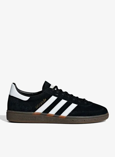 adidas Originals Handball Spezial